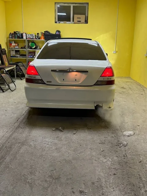 Продажа автомобиля Лука - частное объявление в Иркутск