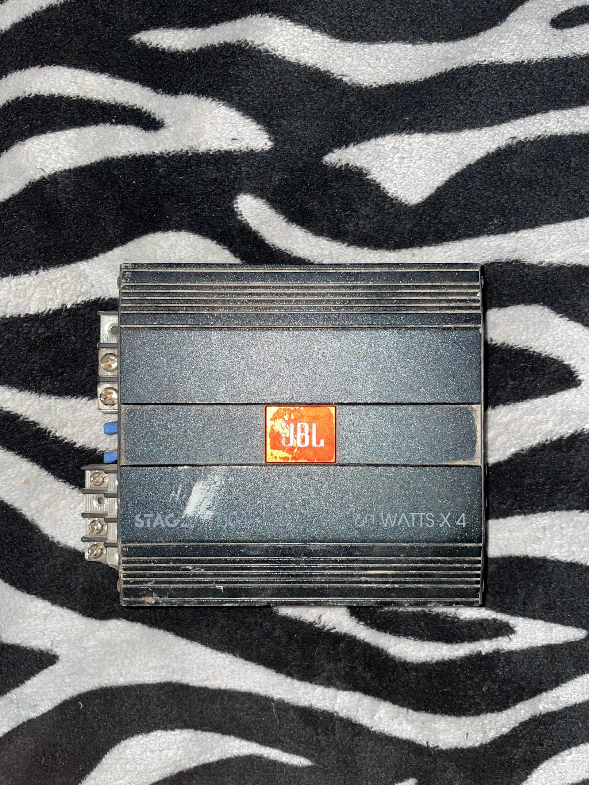 Автомобиль в Иркутске - Авто в Иркутск