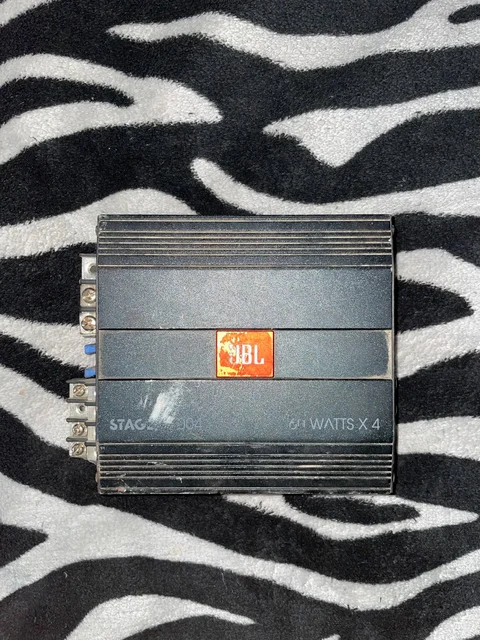 Автомобиль в Иркутске - частное объявление в Иркутск