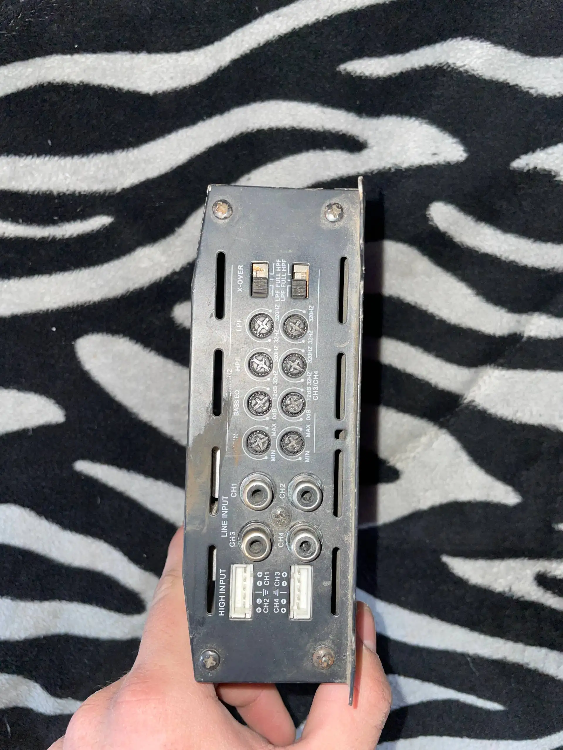 Автомобиль в Иркутске - Авто в Иркутск