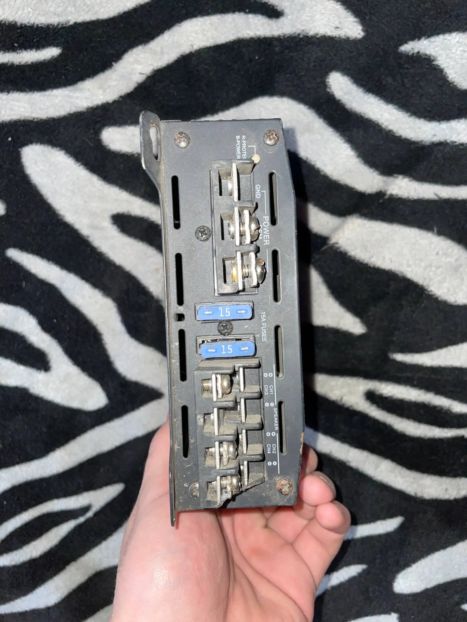 Автомобиль в Иркутске - Авто в Иркутск