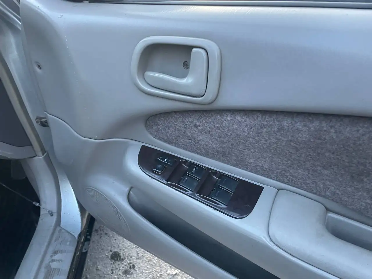 Продажа Toyota Corolla с ДВС и МКПП - Авто в Иркутск