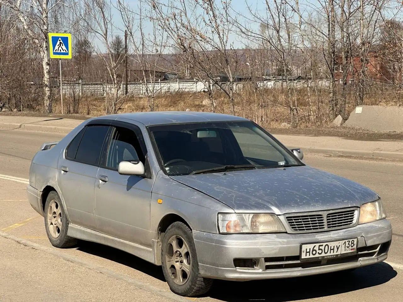 Продажа автомобилей Renault Logan 2012 и Lada 2108 - Легковые автомобили (Авто) в Иркутск