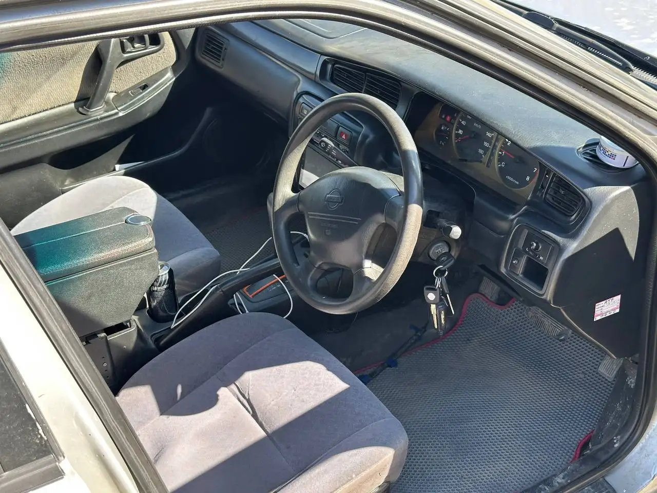 Продажа автомобилей Renault Logan 2012 и Lada 2108 - Легковые автомобили (Авто) в Иркутск