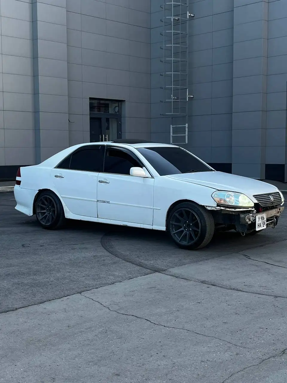 Продажа автомобиля BMW 3 серии - Авто в Иркутск