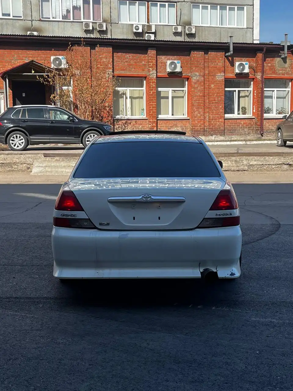 Продажа автомобиля BMW 3 серии - Авто в Иркутск