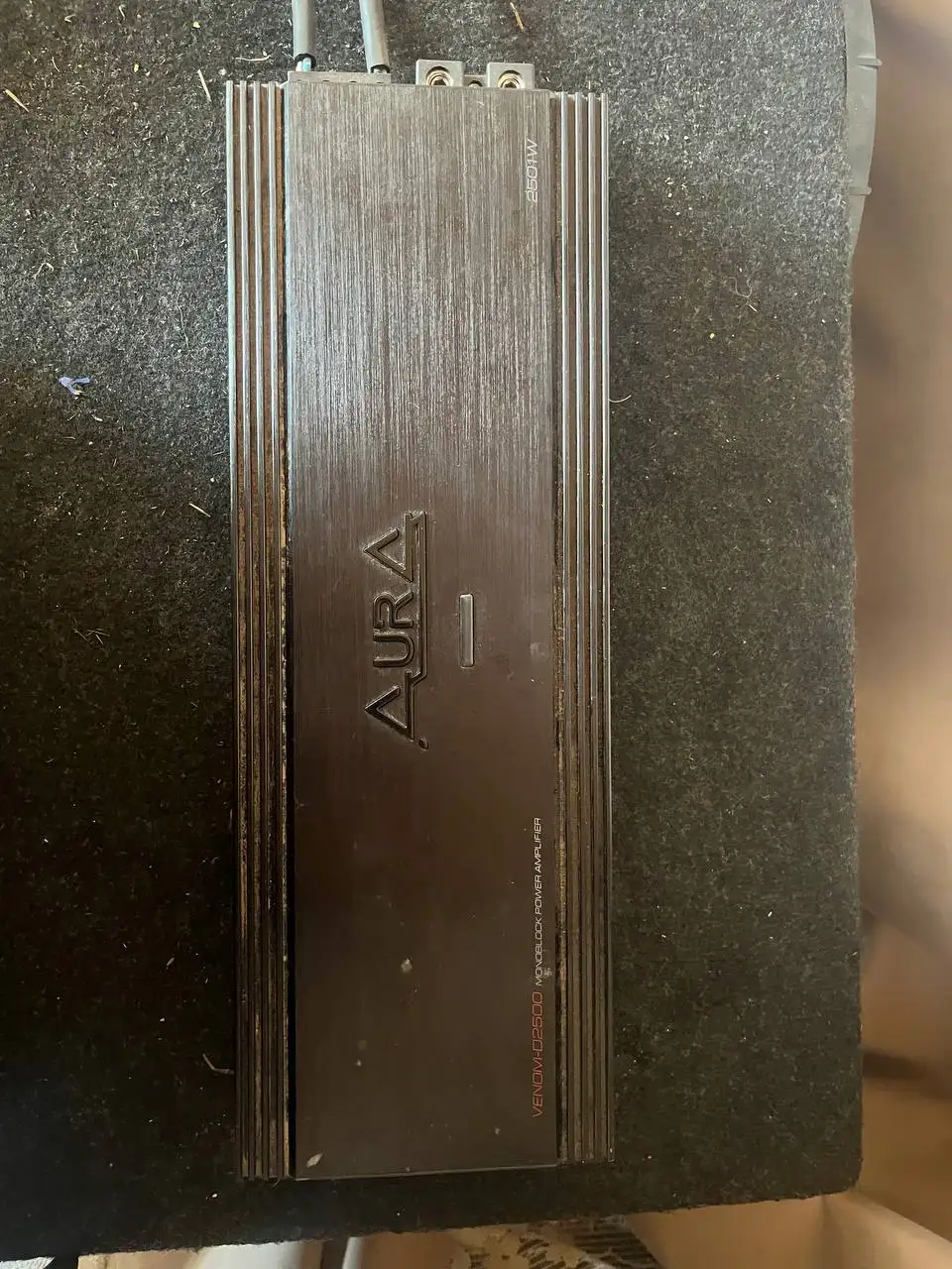 Продам автозвук - Автозвук (Авто) в Иркутск