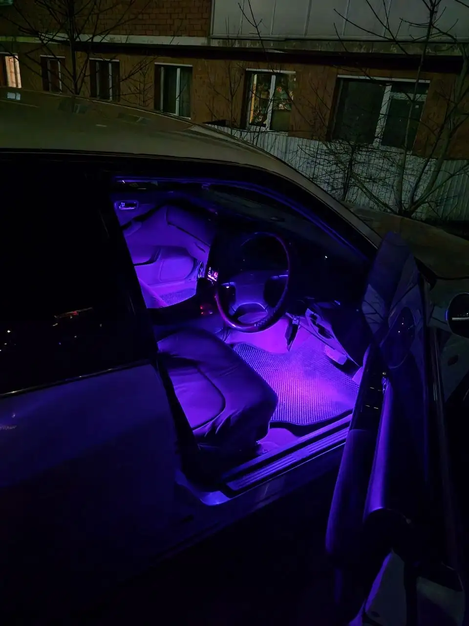 Продажа автомобиля с возможностью обмена - Авто в Иркутск