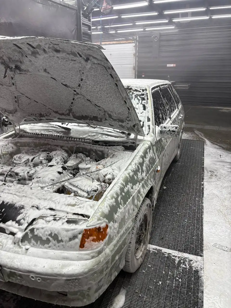 Продажа ВАЗ 2114 - Авто в Иркутск