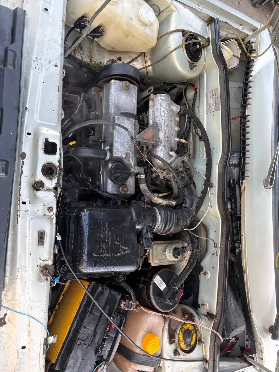 Продажа ВАЗ 2114 - Авто в Иркутск