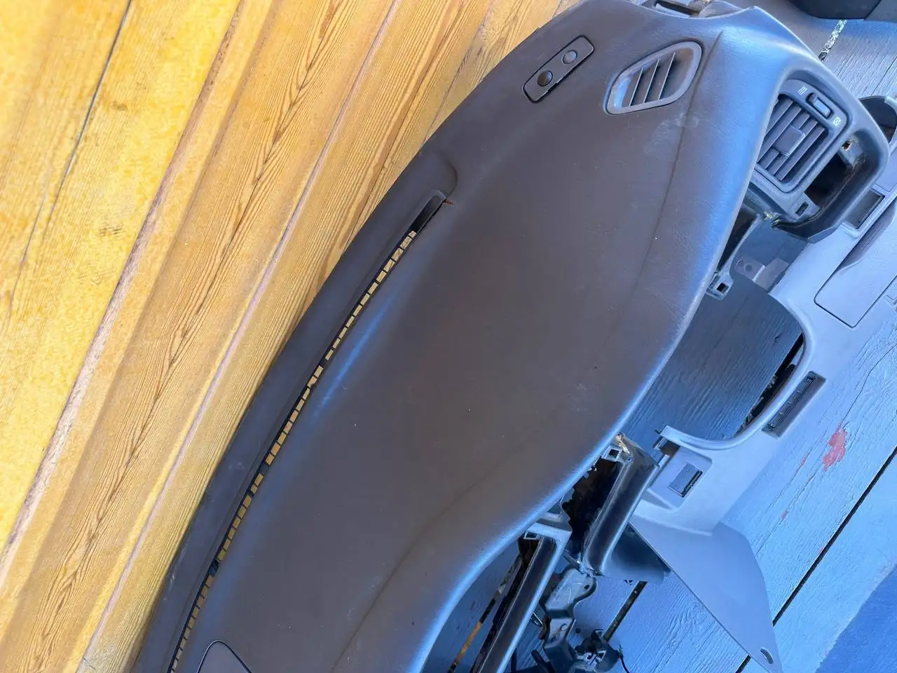 Продажа автомобиля Mark ll 100 - Авто в Иркутск