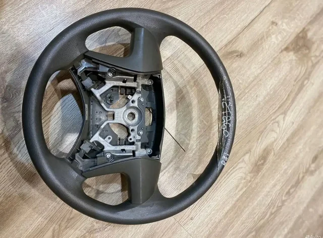 Руль Allion/Premio 35т пробега - Выкуп в Иркутск