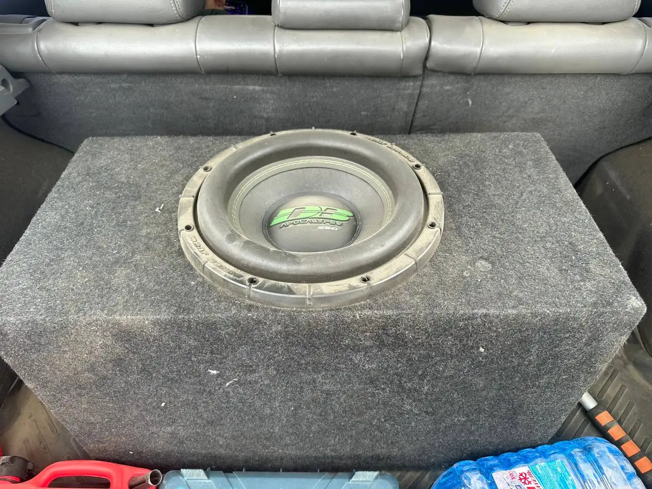 Продажа автомобиля в Иркутске - Авто в Иркутск