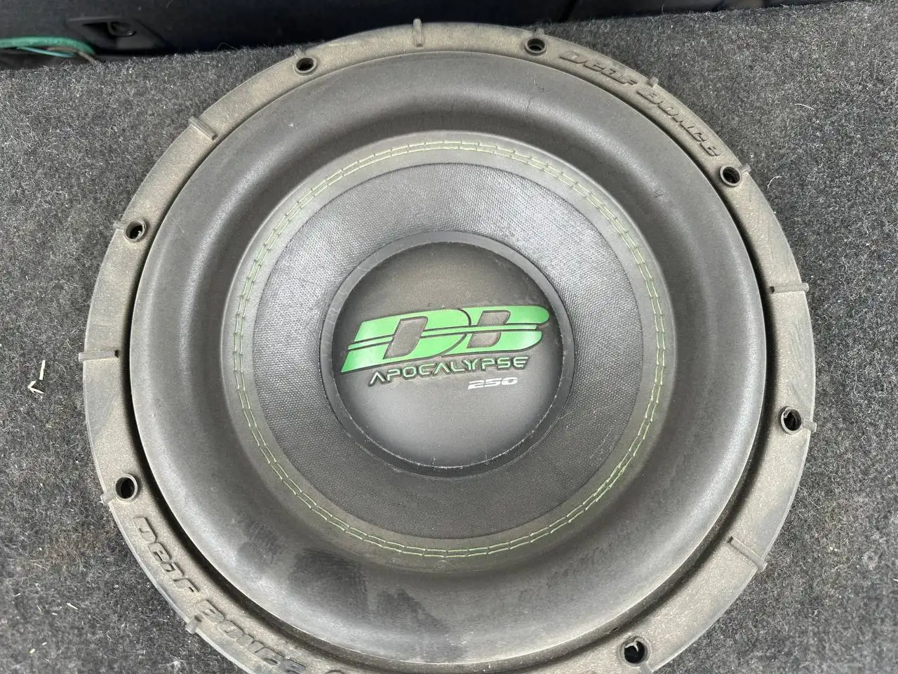 Продажа автомобиля в Иркутске - Авто в Иркутск