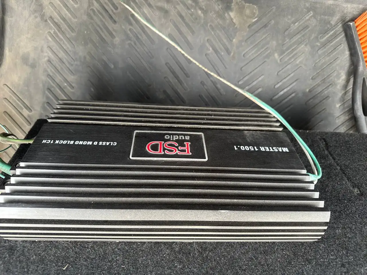 Продажа автомобиля в Иркутске - Авто в Иркутск