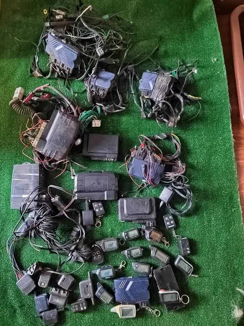 Запчасти для автомобилей - Минивэны в Иркутск