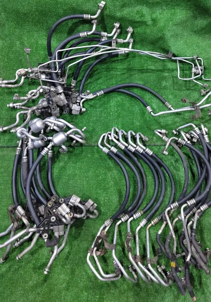 Запчасти для автомобилей - Запчасти (Авто) в Иркутск