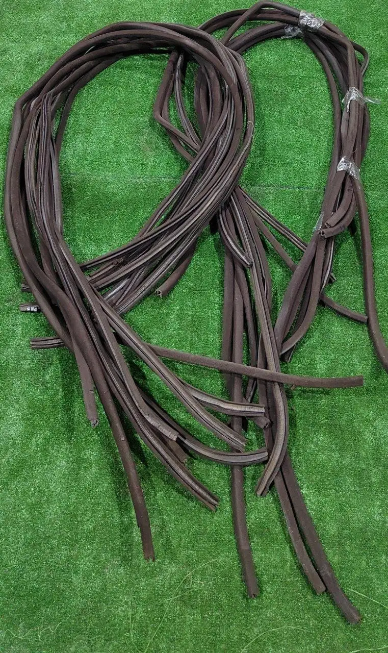 Автозапчасти для Toyota Mark II / Chaser - Автозапчасти (Запчасти) в Иркутск