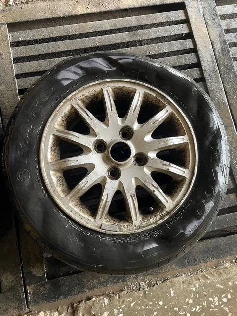 Продажа автомобиля в Иркутске - Минивэны в Иркутск