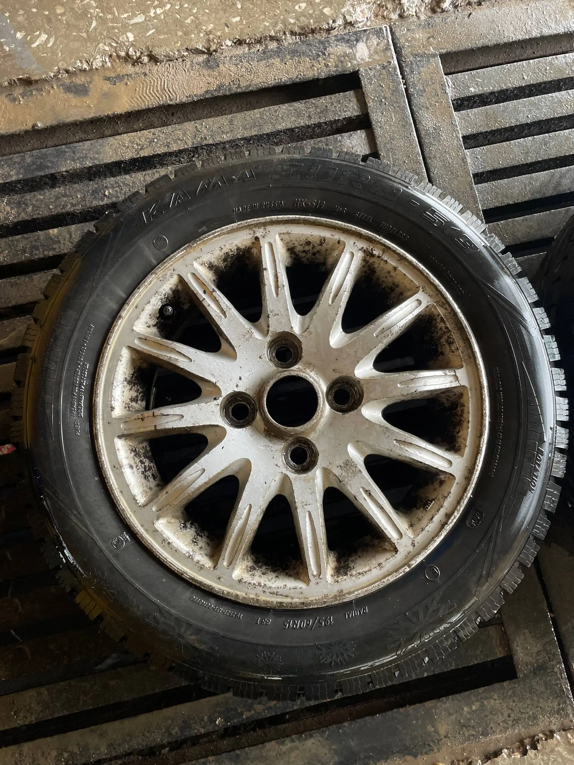 Продажа автомобиля в Иркутске - Авто в Иркутск