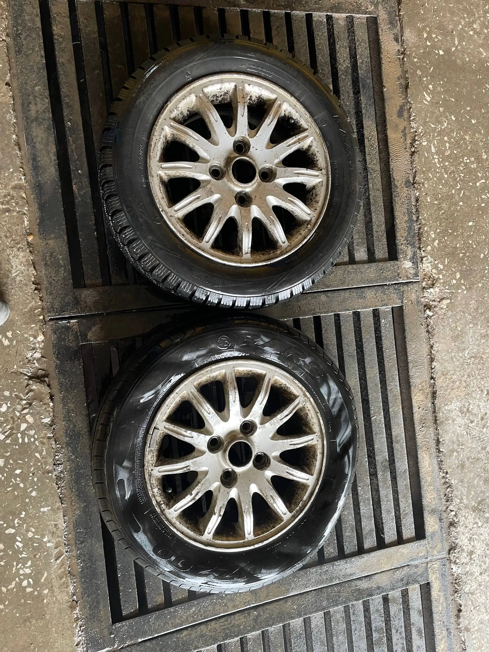 Продажа автомобиля в Иркутске - Авто в Иркутск