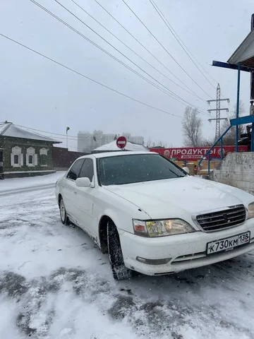 Продажа автомобиля BMW 1999 года 2.0 литра - Минивэны в Иркутск