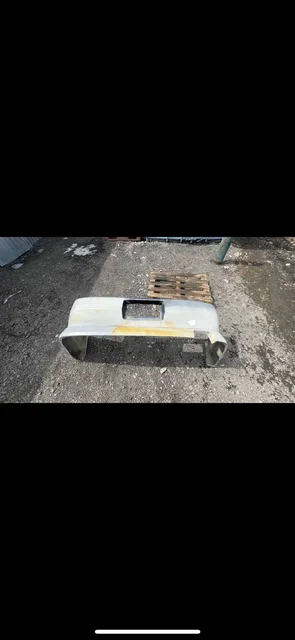 Продам лепнину на Марка 90 - Кузов в Иркутск