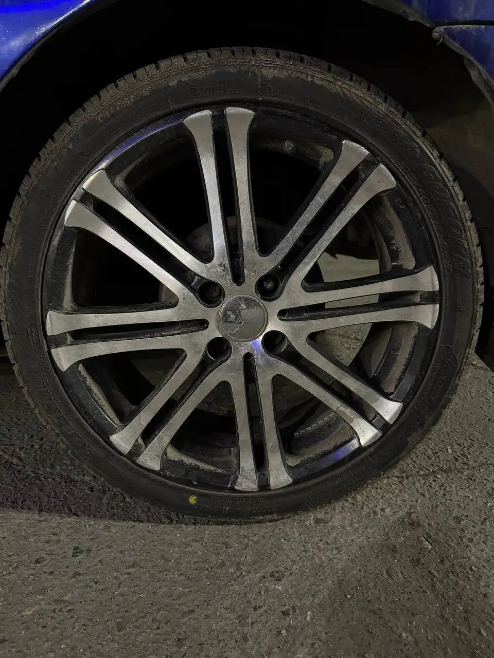 Toyota Corolla Levin в Иркутске, срочно - Toyota Corolla Levin (Авто) в Иркутск
