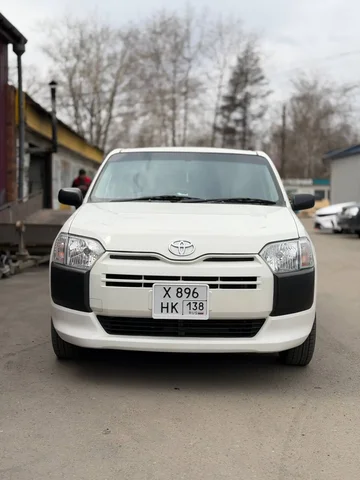 Volkswagen Polo 1.5 2020 г.в. - частное объявление в Иркутск