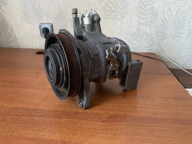 Запчасти 1JZ-GE и диски Турика - частное объявление в Иркутск
