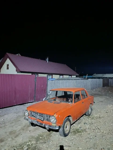 Документы СТС ПТС кристалл - Автозапчасти и аксессуары в Иркутск