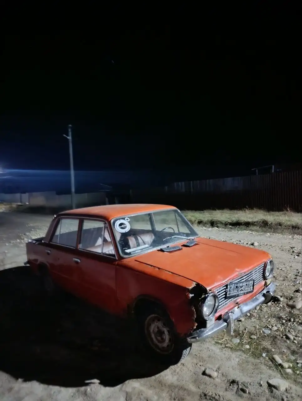 Документы СТС ПТС кристалл - Автозапчасти и документы (Авто) в Иркутск