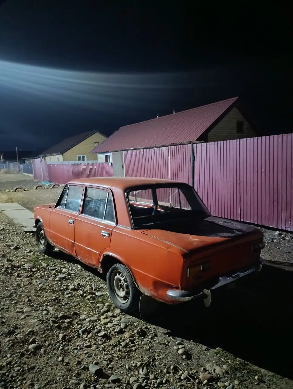 Документы СТС ПТС кристалл - Автозапчасти и документы (Авто) в Иркутск