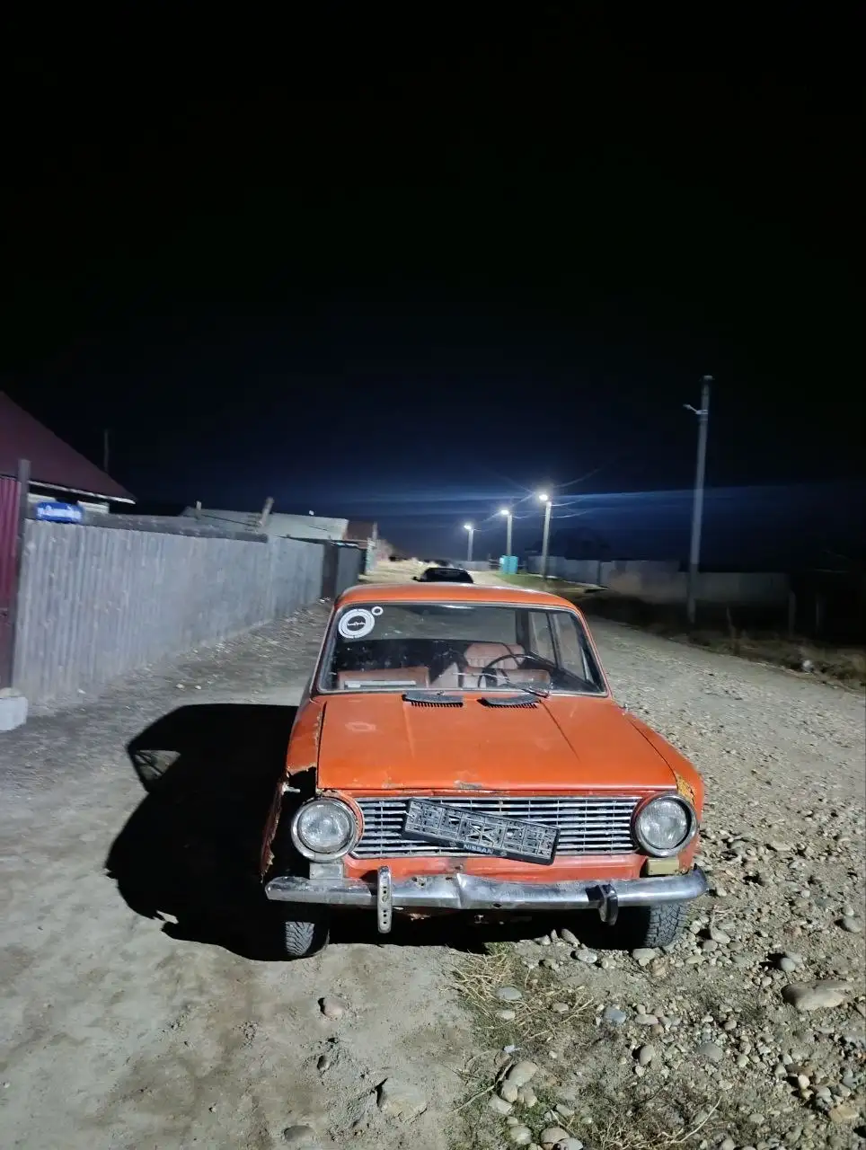 Документы СТС ПТС кристалл - Автозапчасти и документы (Авто) в Иркутск