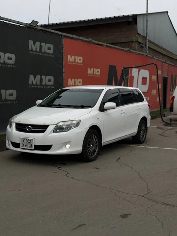 Toyota Land Cruiser 200 2010 - Авто в Иркутск