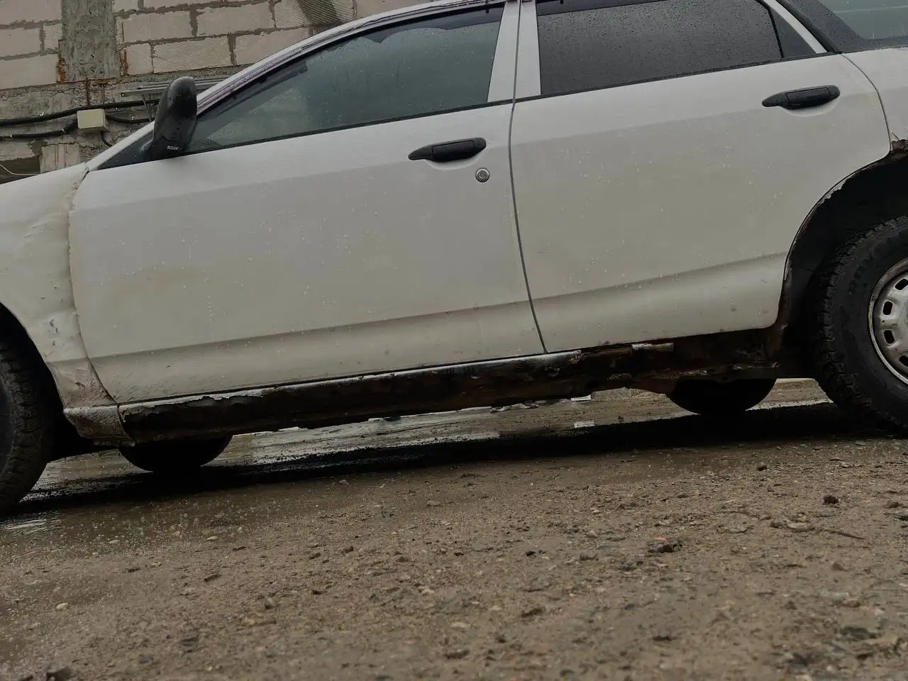 Продам Ниссан АД - Легковой автомобиль (Авто) в Иркутск