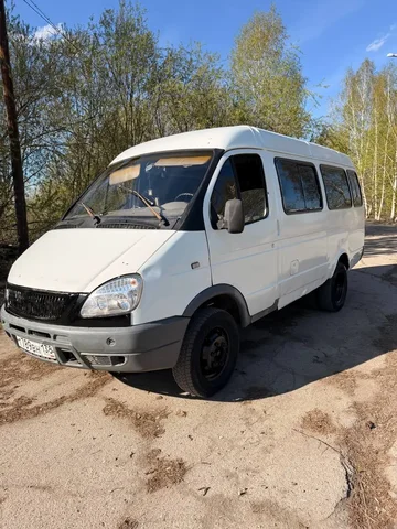 Ford Focus II 2007 – продажа - Легковые автомобили в Иркутск