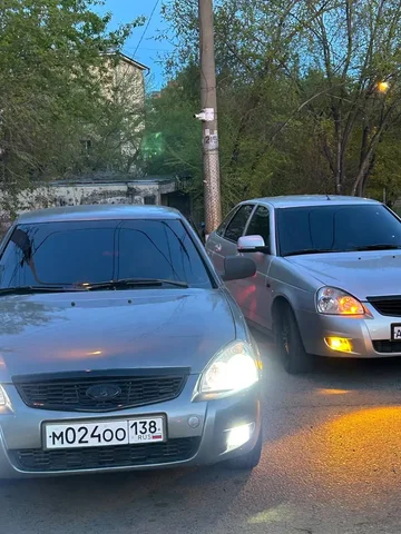 Куплю ГБЦ на 126 мотор в сборе - частное объявление в Иркутск