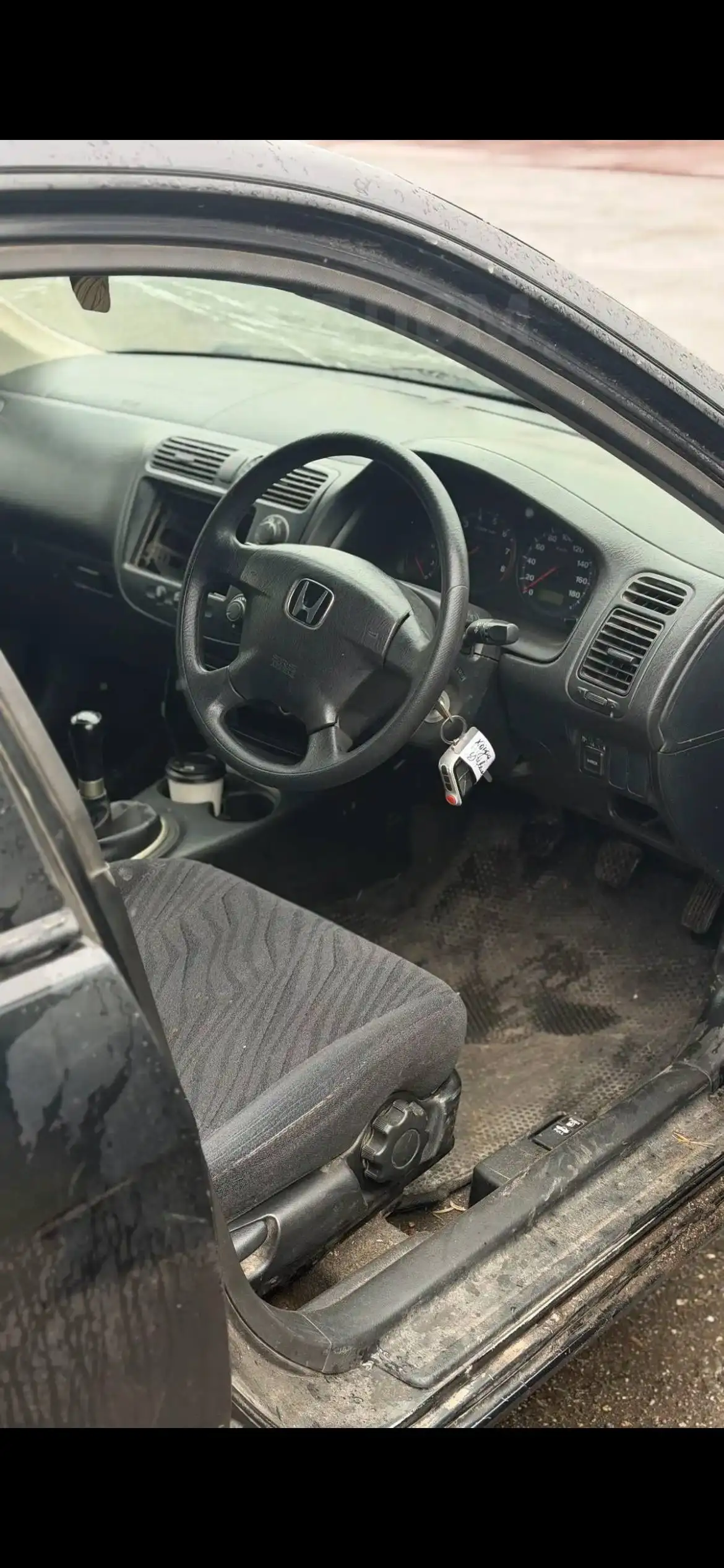 Hyundai Porter 2001 - Грузовики (Авто) в Усть-Кут