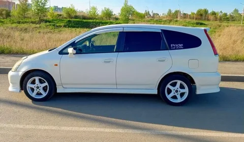 Продам колеса в сборе 205/55/16 - частное объявление в Иркутск
