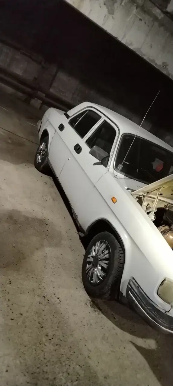 Автомобиль на ходу - Авто в Иркутск