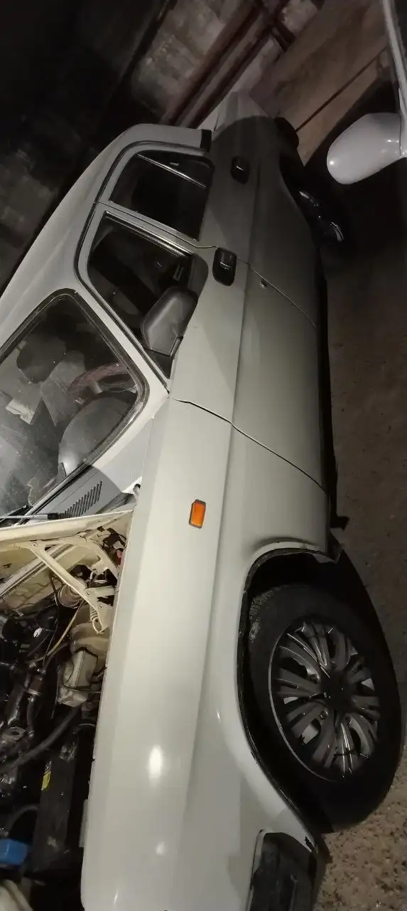 Автомобиль на ходу - Авто в Иркутск