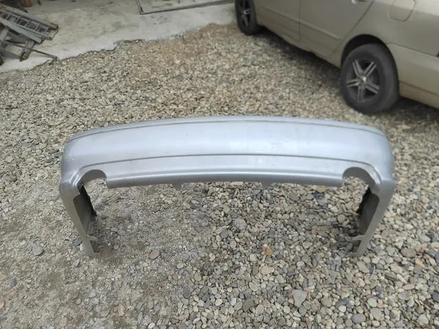 Аристо jzs160 2jz ge VVTI - Автобусы в Иркутск