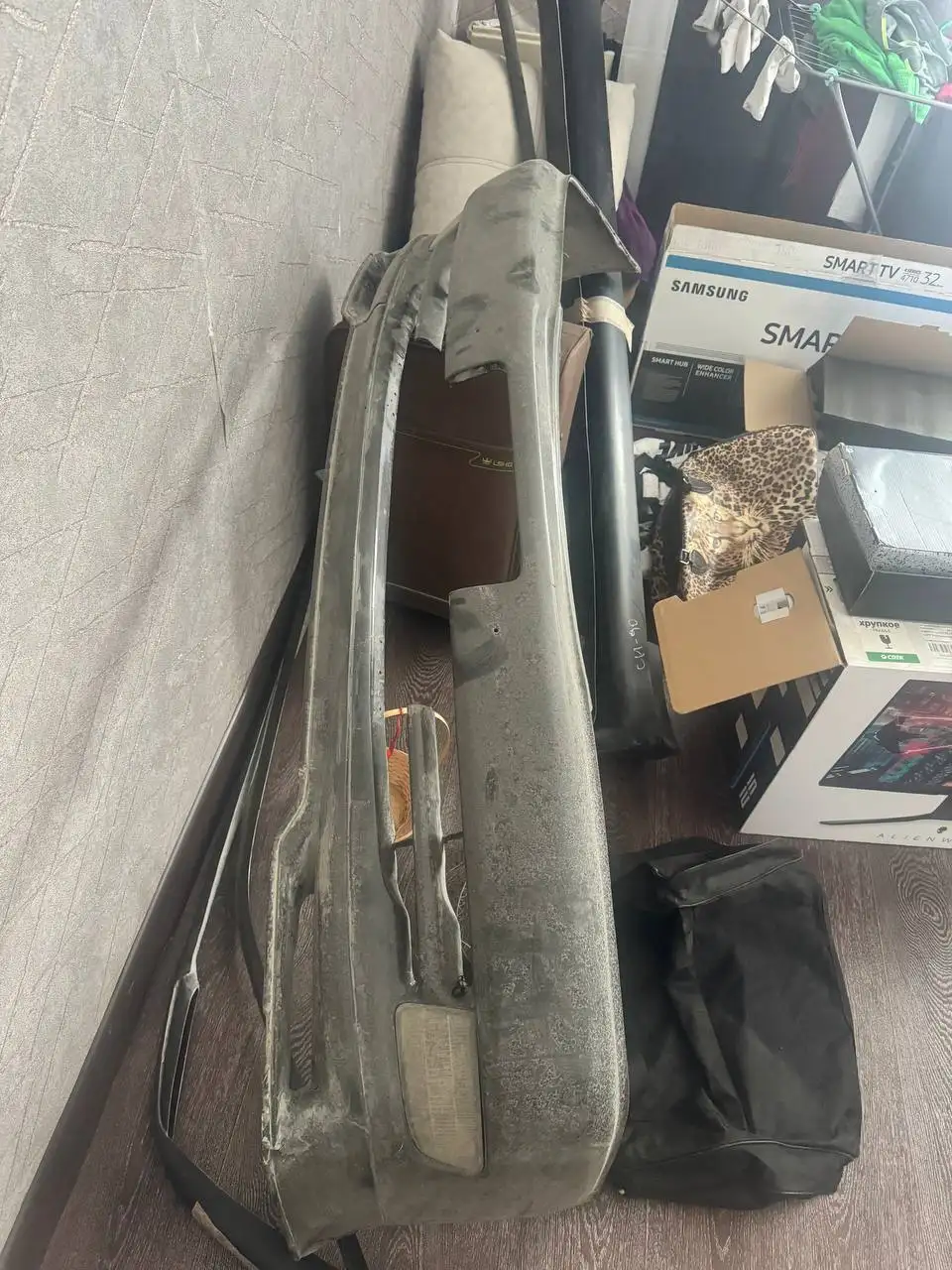 Продам 4к Иркутск - Авто в Иркутск