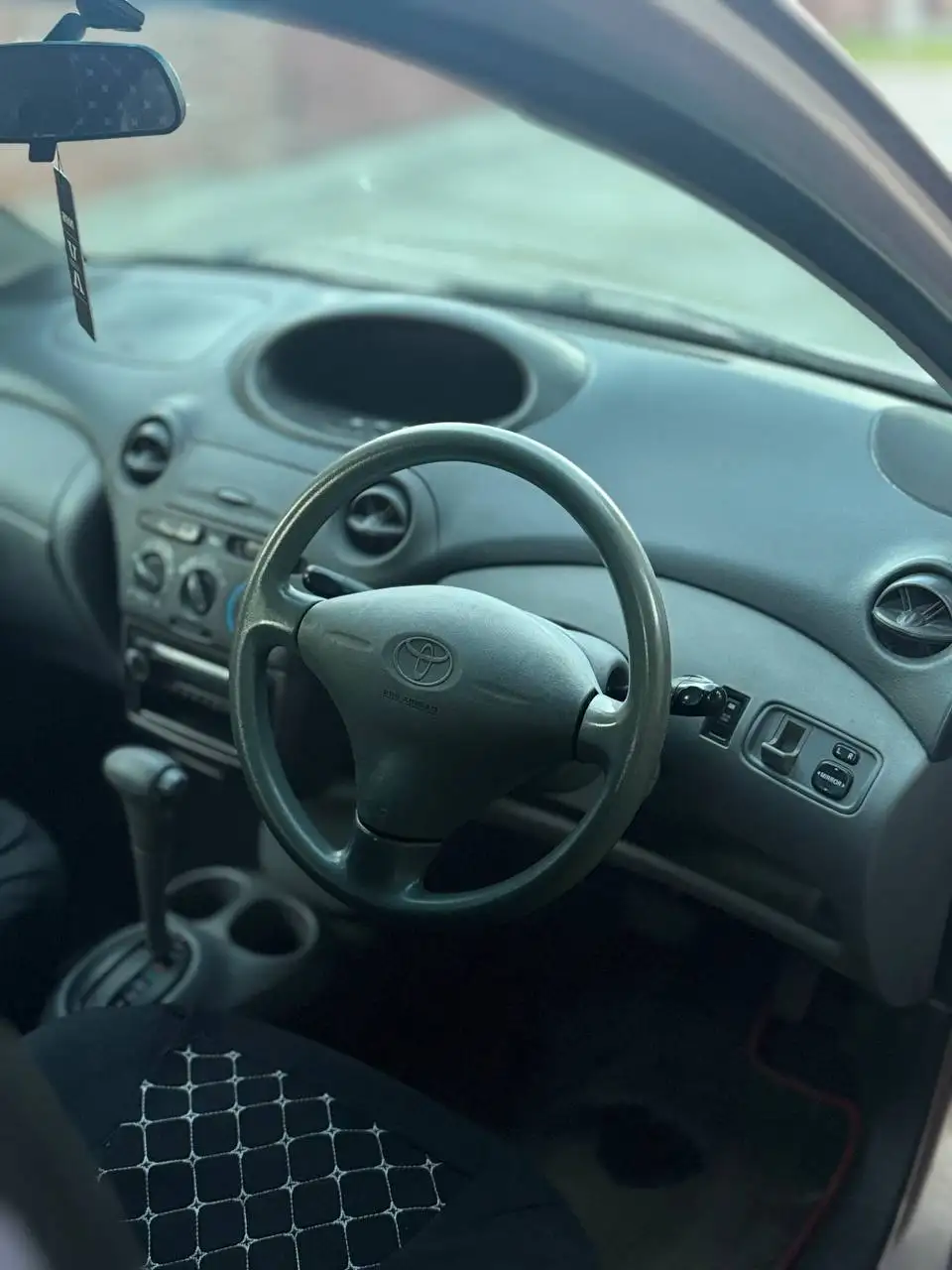 Продажа Daewoo Matiz - Daewoo Matiz (Авто) в Иркутск