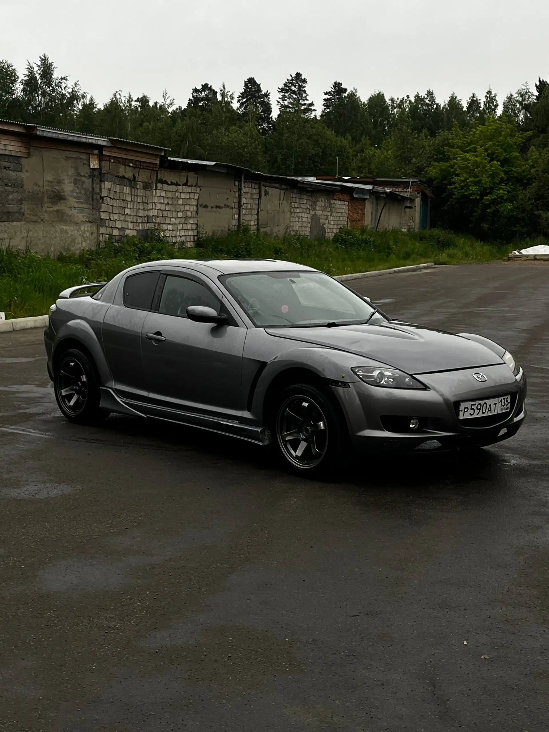 Автомобиль Джей в продаже - Авто в Иркутск