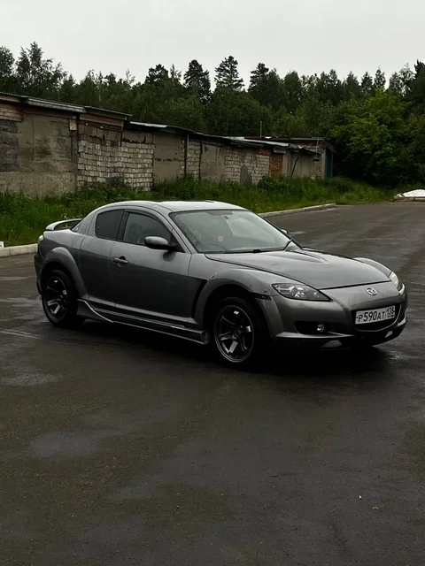 Автомобиль Джей в продаже - частное объявление в Иркутск