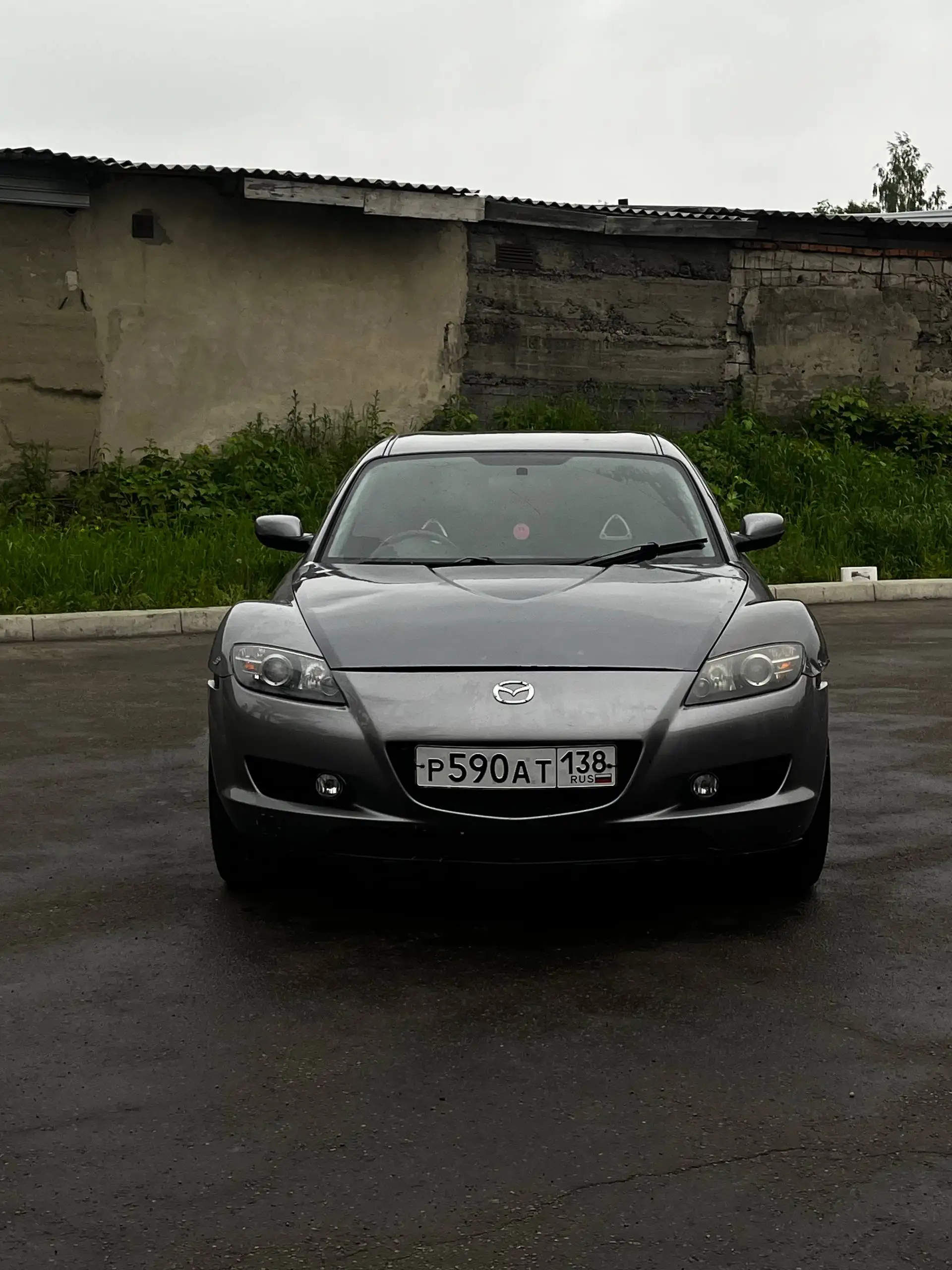 Автомобиль Джей в продаже - Авто в Иркутск