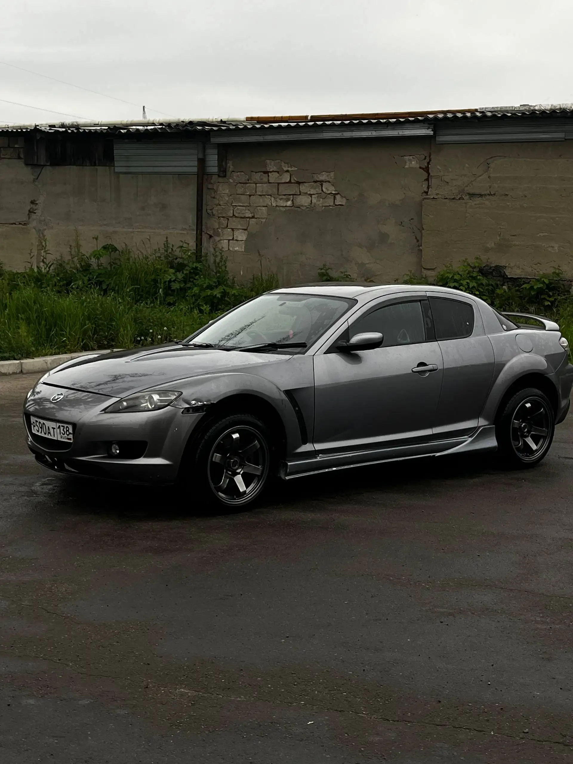 Автомобиль Джей в продаже - Авто в Иркутск