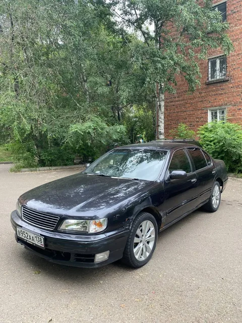 Двигатель 2.0 для автомобиля - Авто в Иркутск
